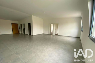  appartement livry-gargan 93190