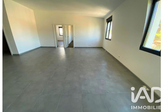  appartement livry-gargan 93190