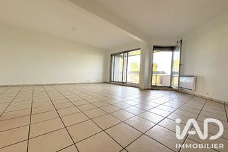  appartement livry-gargan 93190