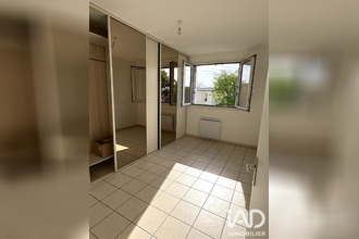  appartement livry-gargan 93190