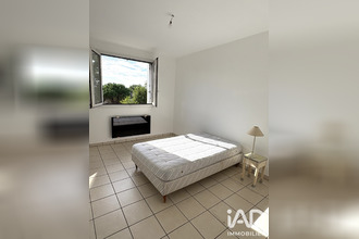  appartement livry-gargan 93190