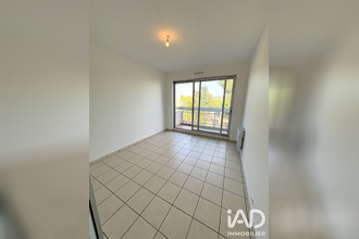  appartement livry-gargan 93190