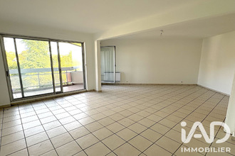 appartement livry-gargan 93190