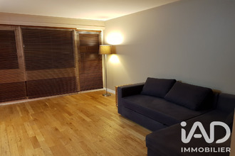  appartement livry-gargan 93190