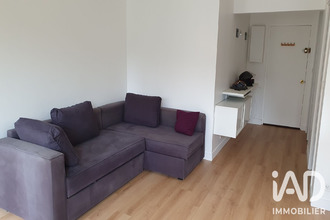  appartement livry-gargan 93190