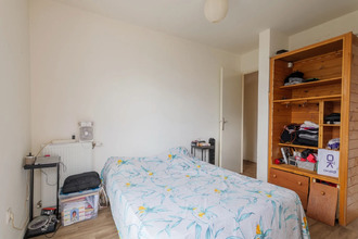  appartement livry-gargan 93190