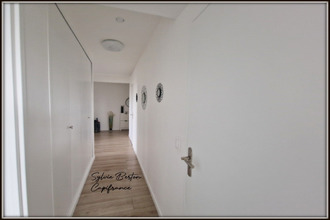  appartement livry-gargan 93190