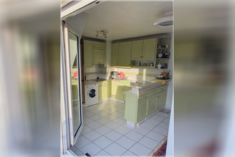  appartement livry-gargan 93190