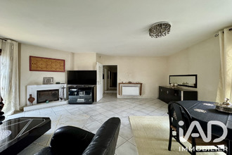  appartement livry-gargan 93190