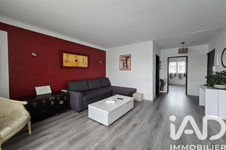  appartement livry-gargan 93190