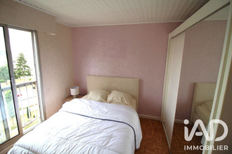  appartement livry-gargan 93190