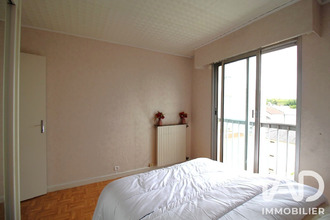  appartement livry-gargan 93190