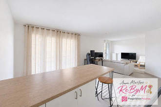  appartement livry-gargan 93190