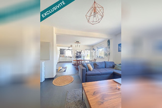  appartement lixing-les-rouhling 57520