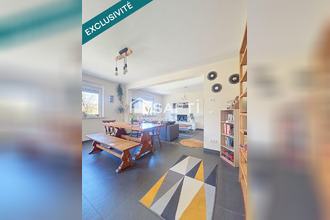  appartement lixing-les-rouhling 57520