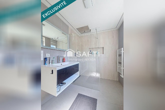  appartement lixing-les-rouhling 57520