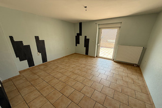  appartement lixing-les-st-avold 57660