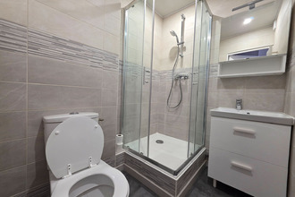  appartement lizy-sur-ourcq 77440