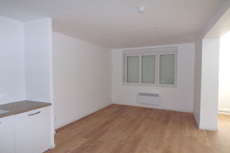  appartement lizy-sur-ourcq 77440