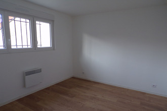  appartement lizy-sur-ourcq 77440