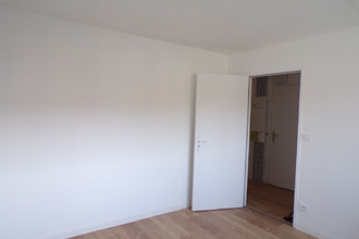  appartement lizy-sur-ourcq 77440