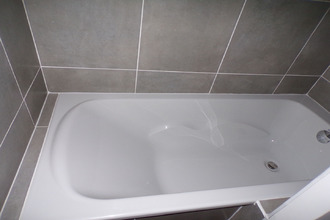  appartement lizy-sur-ourcq 77440