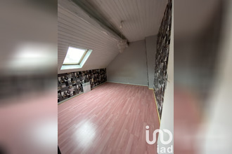  appartement lizy-sur-ourcq 77440