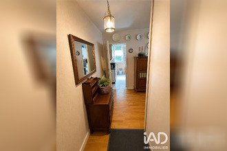  appartement lizy-sur-ourcq 77440