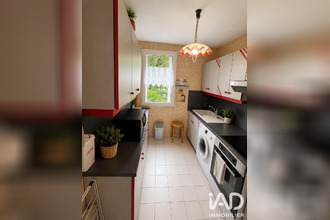  appartement lizy-sur-ourcq 77440