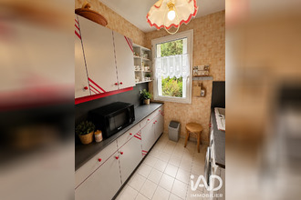  appartement lizy-sur-ourcq 77440