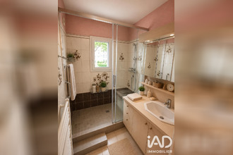  appartement lizy-sur-ourcq 77440
