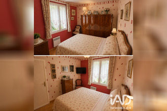  appartement lizy-sur-ourcq 77440