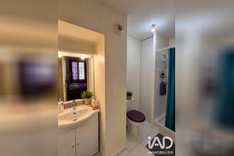  appartement lizy-sur-ourcq 77440
