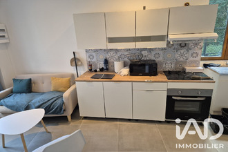  appartement lizy-sur-ourcq 77440