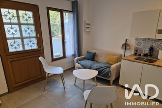 appartement lizy-sur-ourcq 77440