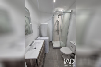  appartement lizy-sur-ourcq 77440