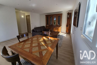  appartement llupia 66300