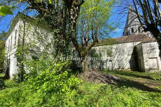  appartement loches 37600