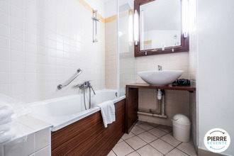  appartement loches 37600