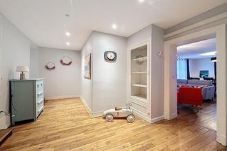  appartement loches 37600