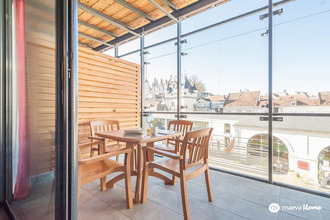  appartement loches 37600