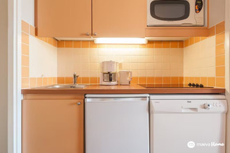  appartement loches 37600