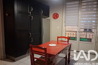  appartement loches 37600