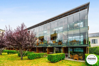  appartement loches 37600