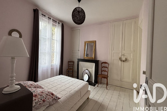  appartement loches 37600