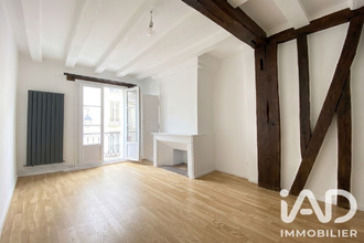  appartement loches 37600
