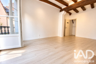  appartement loches 37600