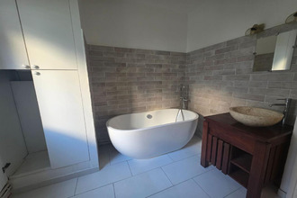  appartement loches 37600