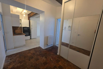  appartement loches 37600