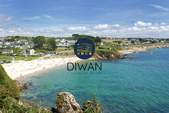  appartement locmaria-plouzane 29280